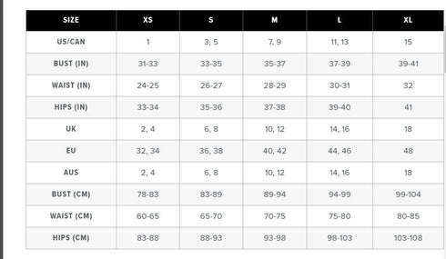 One-shoulder Solid Color Off-the-shoulder V-neck Top