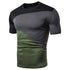 Men's Short Sleeve T-shirt
