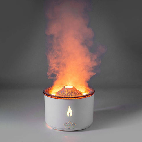 Essential Oil Humidifier Machine