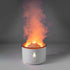 Essential Oil Humidifier Machine