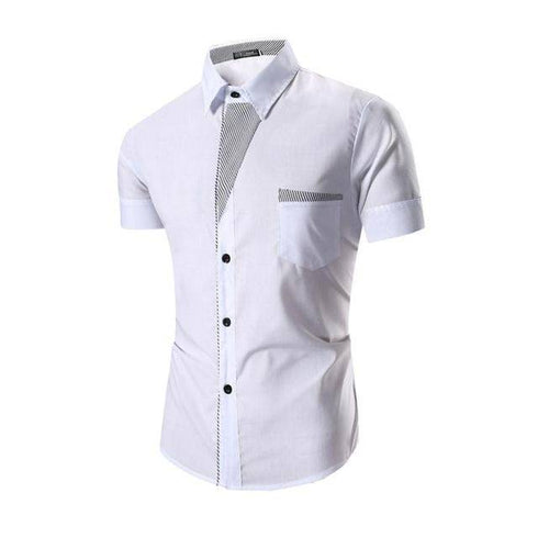 Men's Autumn Shirt EsaModa®