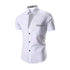 Men's Autumn Shirt EsaModa®