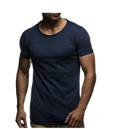 Men's Casual T-Shirt