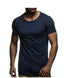 Men's Casual T-Shirt
