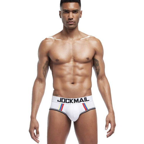 Men's Underwear EsaModa®