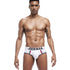 Men's Underwear EsaModa®