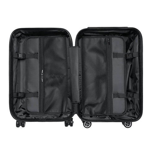 G Force® Cabin Suitcase