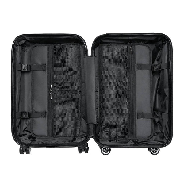 G Force® Cabin Suitcase
