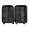 G Force® Cabin Suitcase