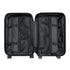 G Force® Cabin Suitcase