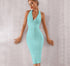 Women's Party dress dress