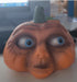 Halloween Six Combination Pumpkin Venue Layout Props Pumpkin Bar