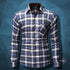 Men's Casual Shirts EsaModa®