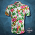 Men's Beach short sleeve