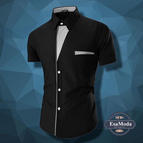 Men's Autumn Shirt EsaModa®