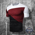 Men's Short Sleeve T-shirt