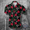 Men's Digital Printed Shirt