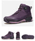 Anti-slip Wear-resistant Breathable Hiking Shoes
