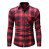 Men's Casual Shirts EsaModa®