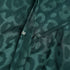 Spring And Summer Pullover Chiffon Top