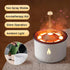 Essential Oil Humidifier Machine