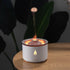 Essential Oil Humidifier Machine