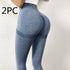 Women's Leggings Push-Up