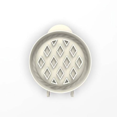 New Classic Mini Hand Pie Molds Baking Molds Christmas Kithchen Tools