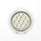 New Classic Mini Hand Pie Molds Baking Molds Christmas Kithchen Tools