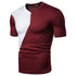 Men's Short Sleeve T-shirt
