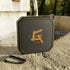 G Force Outdoor Bluetooth Speaker