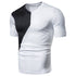 Men's Short Sleeve T-shirt