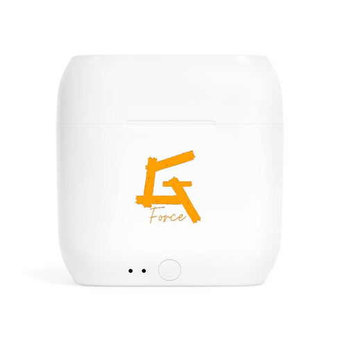 G Force Wireless Earbuds