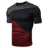 Men's Short Sleeve T-shirt