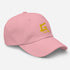 G Force® Hat By Kenny Germoso - EsaModa