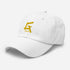 G Force® Hat By Kenny Germoso - EsaModa