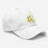 G Force® Hat By Kenny Germoso - EsaModa
