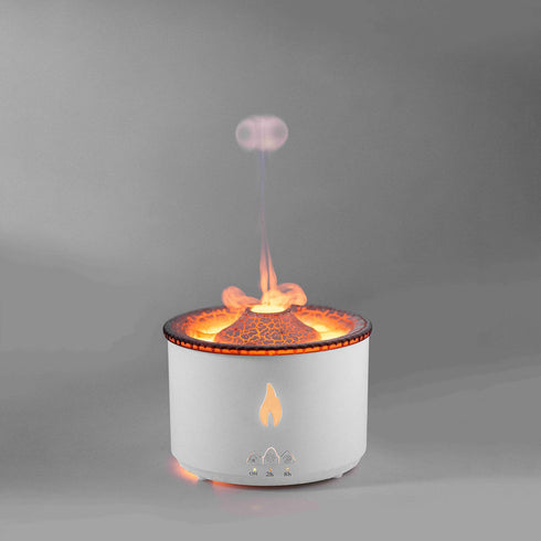 Essential Oil Humidifier Machine