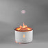 Essential Oil Humidifier Machine