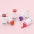 High Gloss Makeup Rouge Pearl