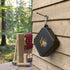 G Force Outdoor Bluetooth Speaker