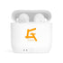 G Force Wireless Earbuds