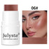 High Gloss Makeup Rouge Pearl