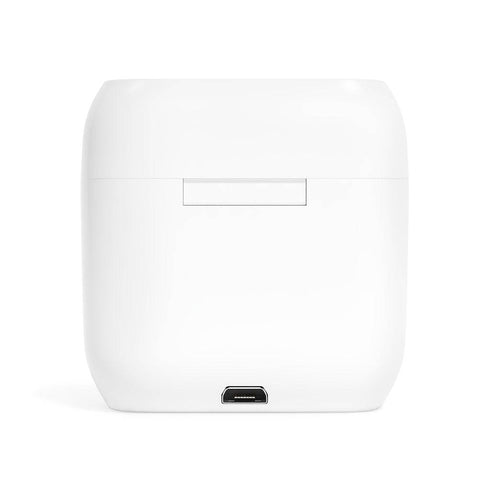 G Force Wireless Earbuds