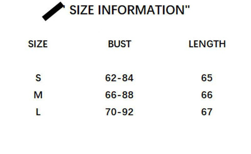 Ladies New Irregular School Bag Buckle Jumpsuit