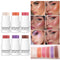 High Gloss Makeup Rouge Pearl