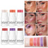High Gloss Makeup Rouge Pearl