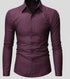 Men's Casual Shirts EsaModa®